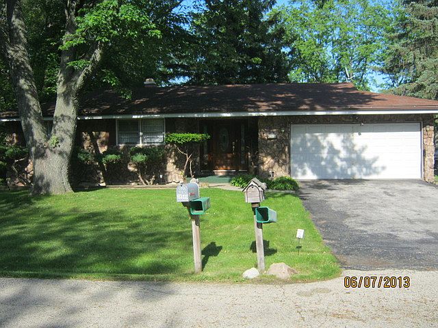 1st image of 36585 Edward Ave