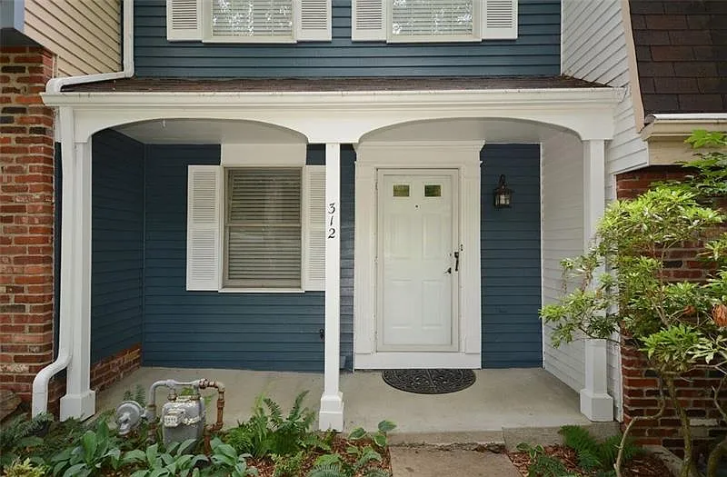312 New World Dr photo 1