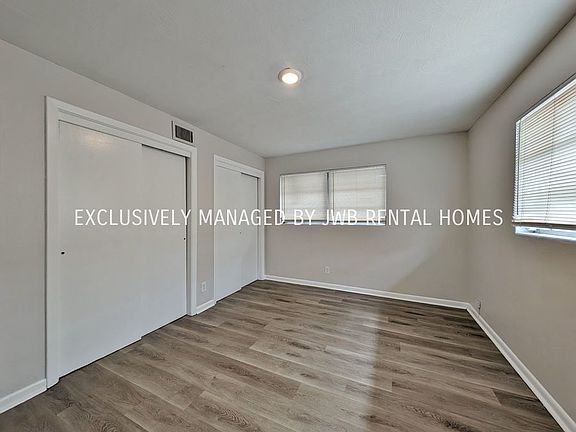 4th image of 5548 Playa Way #1B-1BA-600SQFT