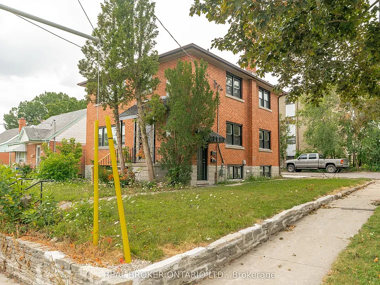 293 Highland Rd E #A — Photo 15