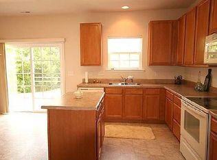 103 Statehouse Ct, Morrisville, NC 27560