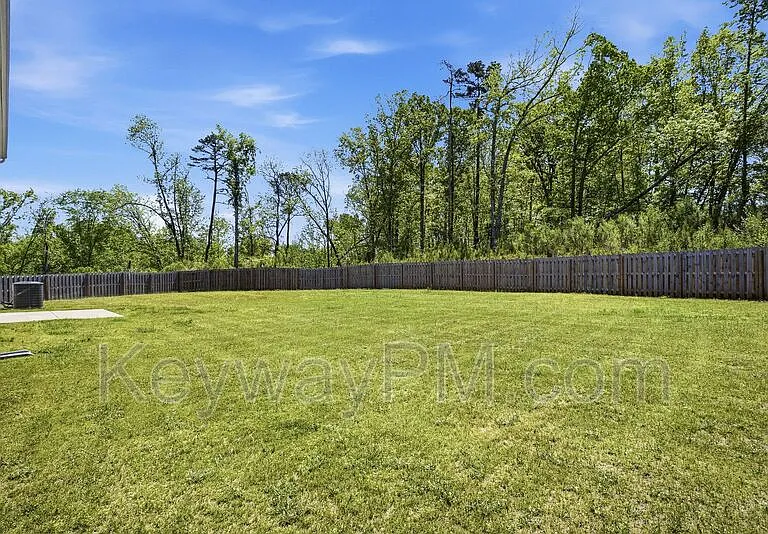 532 Myrtle Crst — Photo 34