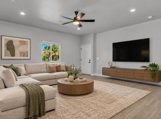 9740 Congressional Rd, Desert Hot Springs, CA 92240