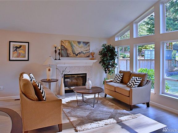 5th image of 12105 130th Avenue Ct E