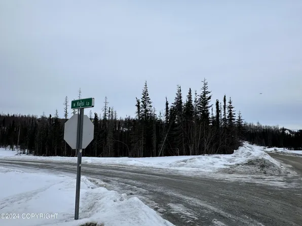 L1-B3 W Lollybrock Dr, Wasilla, AK 99623
