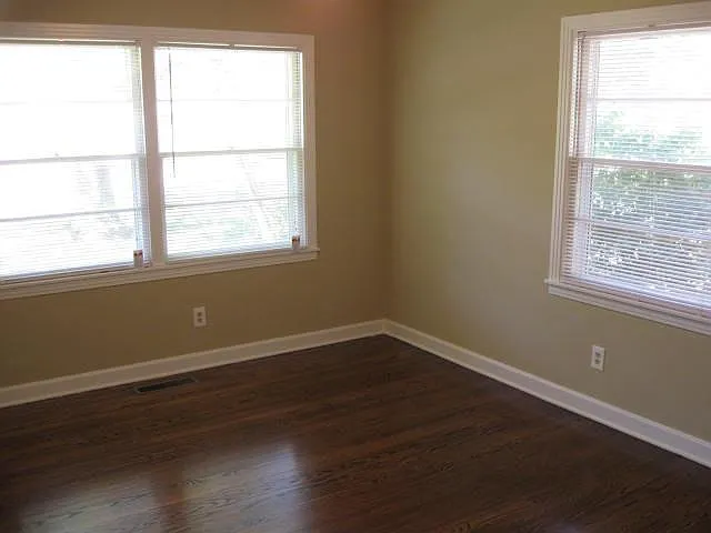 411 Tyne Ave — Photo 6