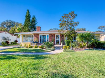 926 S Beach St, Ormond Beach, FL, 32174