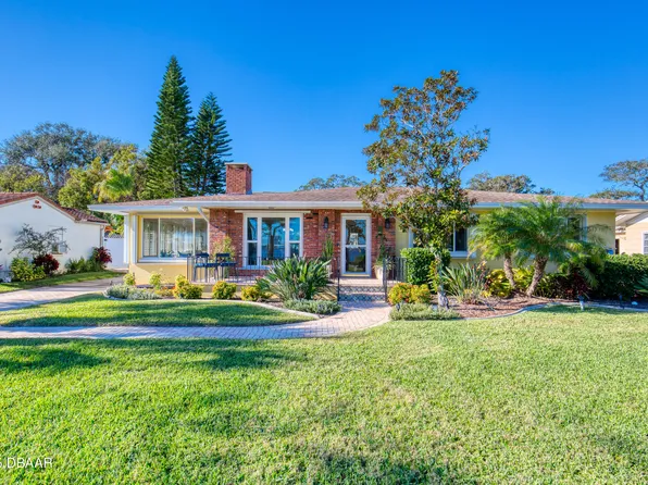 926 S Beach St, Ormond Beach, FL 32174