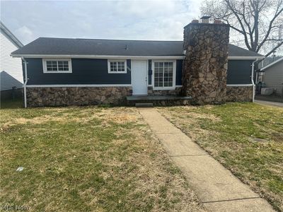 2202 Lincoln Ave, Parkersburg, WV, 26101