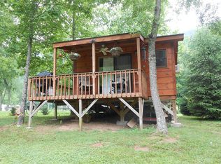 205 Morefield Rd, Butler, TN 37640