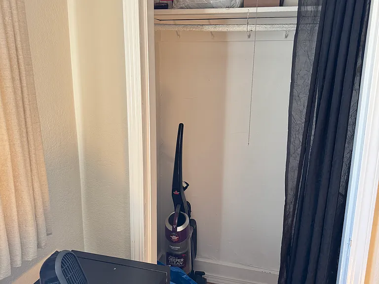 11 Panoramic Way #11.5 — Photo 5