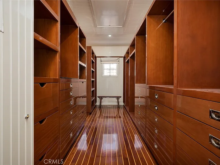 736 Harbor Island Dr — Photo 27
