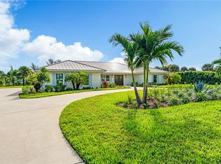 4402 Bethel Creek Dr, Vero Beach, FL 32963