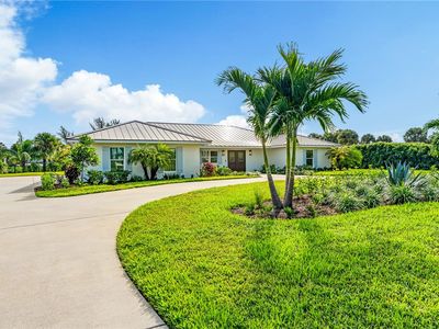 4402 Bethel Creek Dr, Vero Beach, FL, 32963