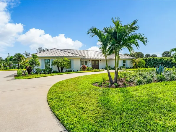4402 Bethel Creek Dr, Vero Beach, FL 32963