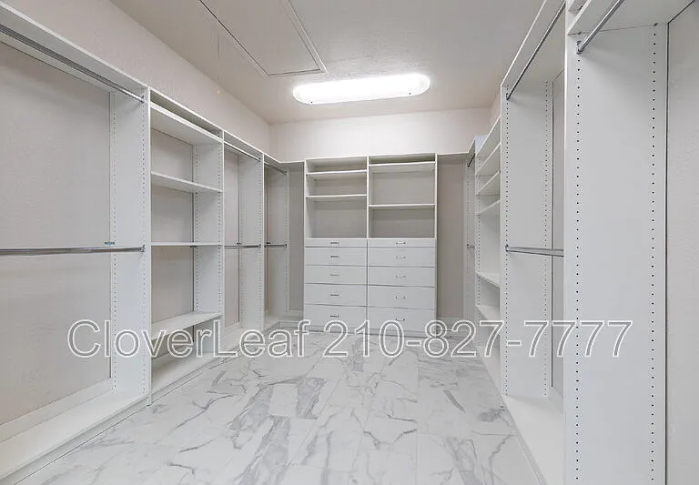 335 Charon Point — Photo 36