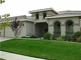 1st image of 1236 Jewelflower St