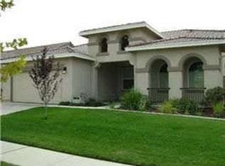 1236 Jewelflower St, Arboga, CA 95961