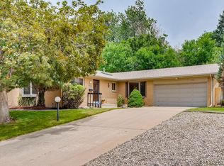 6488 S Acoma St, Littleton, CO 80120