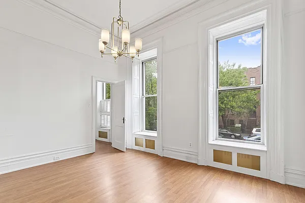 Rented by Stribling | media 9