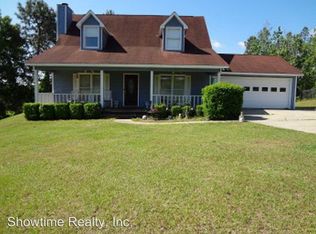 147 Lee Road 501, Phenix City, AL