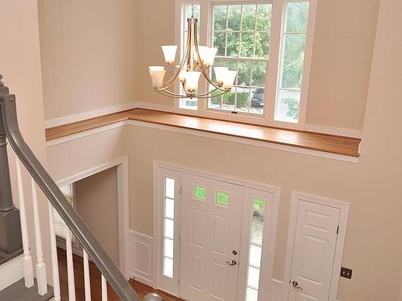 5th image of 14206 Silent Wood Way