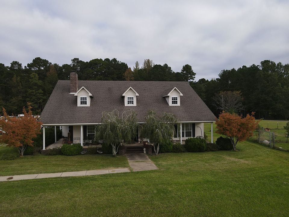 318 Dallas Fordyce, AR, 71742 Apartments for Rent Zillow