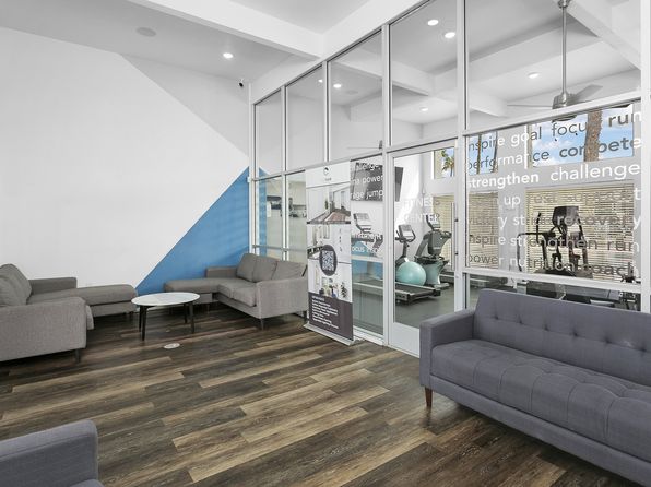 17239 N 19th Ave APT 2085