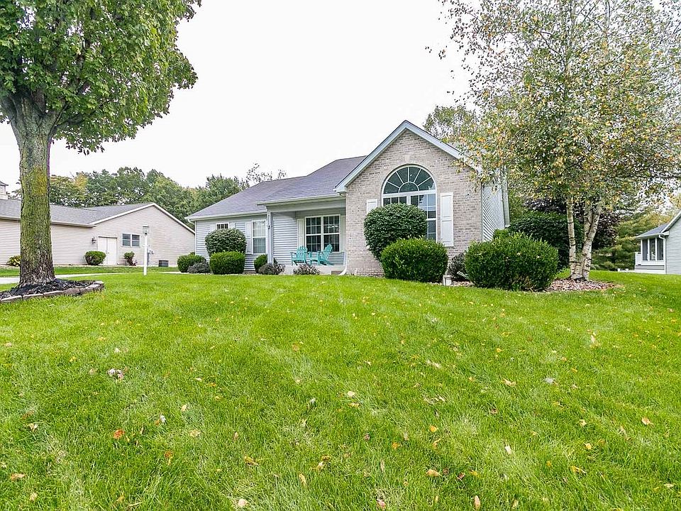 1st image of 60972 Walnut Farm Ct