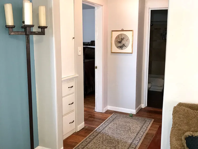 1159 Gunnison Ave — Photo 9