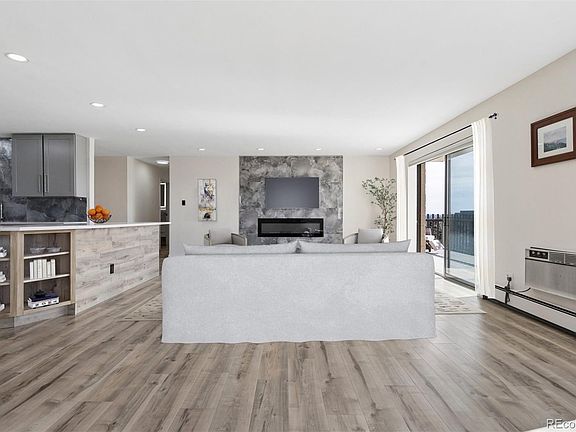 4th image of 14390 E Marina Drive #601