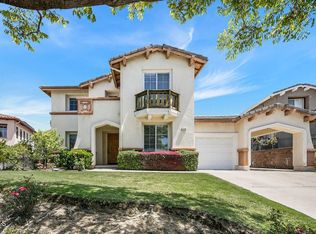 11130 Provence Ln, Tujunga, CA 91042