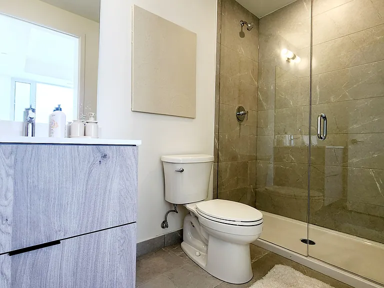 2 David Eyer Rd #1028 — Photo 12
