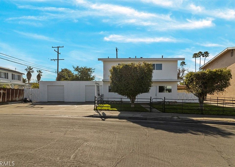 8114 Fillmore Dr, Stanton, CA 90680 | Zillow