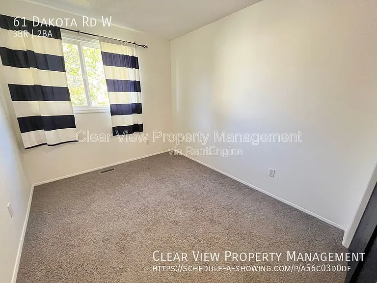 61 Dakota Rd W — Photo 15