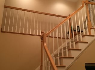 2487 Impala Dr, Ronks, PA 17572