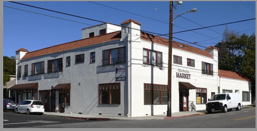 1st image of 90 S Laurel St
