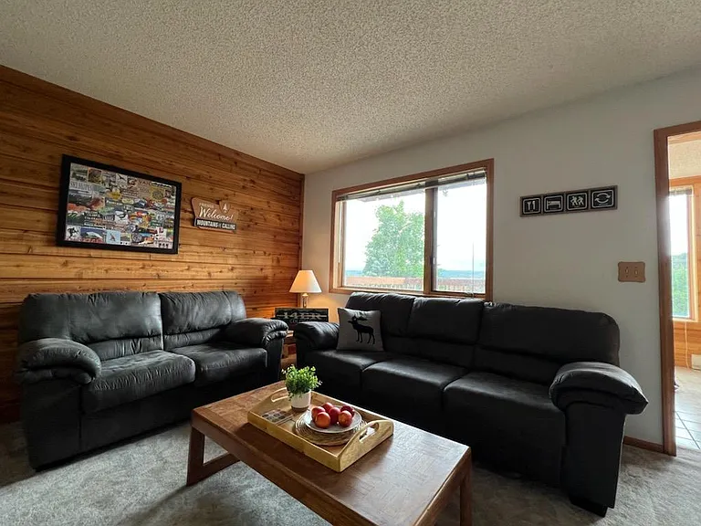 350 County Road 442 #B-1 — Photo 1
