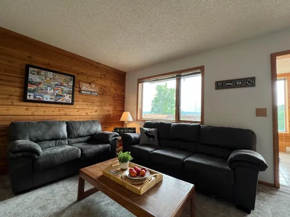 350 County Road 442 #B-1, Grand Lake, CO 80447