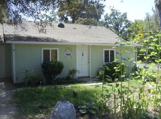 7950 Douglas Blvd, Granite Bay, CA