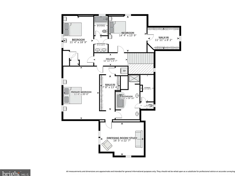 115 Grafton St — Photo 10