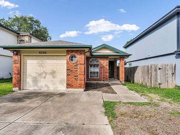 4th image of 9306 GILLCROSS WAY