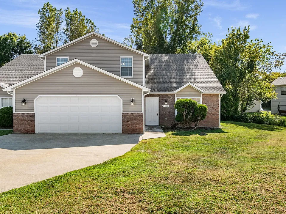 5013-5015 Betty Jean Way