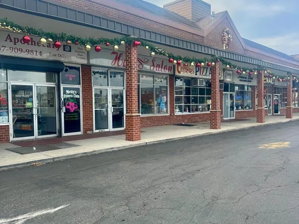 1534 Packer Ave #200F, Philadelphia, PA 19145