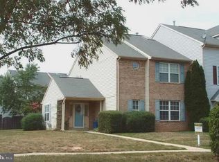 5416 Harvest Fish Pl, Waldorf, MD 20603
