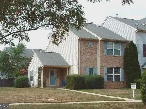 5416 Harvest Fish Pl, Waldorf, MD 20603