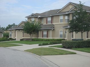 324 Wooded Crossing Cir, Saint Augustine, FL 32084
