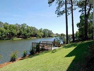 2nd image of 1026 Lake Way Dr