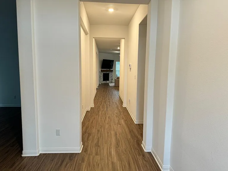 12204 Perritos Pl — Photo 24