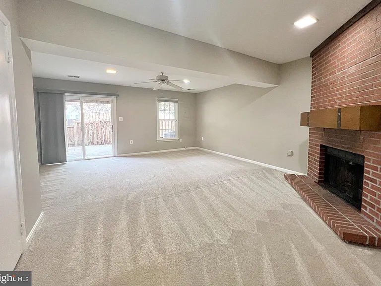 10287 Latney Rd — Photo 21